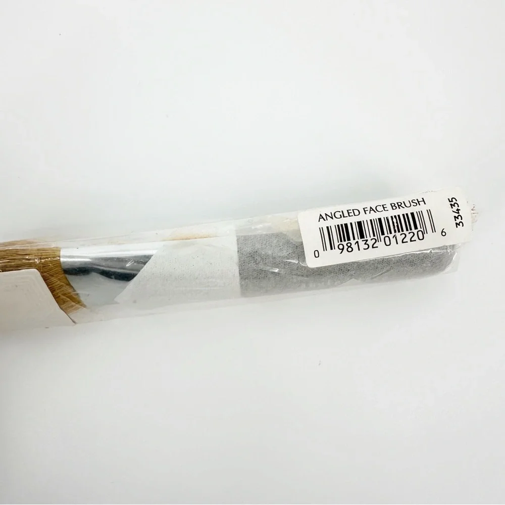 4 New Makeup Brushes Ulta Ever Bare Minerals